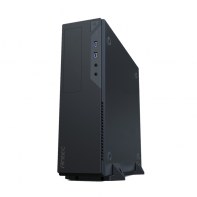 ANTBT026733 ANT VSK 2000-U3 BT MATX USB3 NOIR