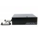 ANTEC VSK 2000-U3 ANTBT026733 ANT VSK 2000-U3 BT MATX USB3 NOIR