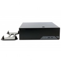 ANTBT026733 ANT VSK 2000-U3 BT MATX USB3 NOIR