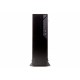 ANTEC VSK 2000-U3 ANTBT026733 ANT VSK 2000-U3 BT MATX USB3 NOIR