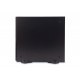 ANTEC VSK 2000-U3 ANTBT026733 ANT VSK 2000-U3 BT MATX USB3 NOIR