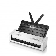 BROSC031348 Scanner Brother ADS-1200 USB 25ppm + RV + ADF