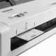 BROTHER ADS1200UN1 BROSC031348 Scanner Brother ADS-1200 USB 25ppm + RV + ADF