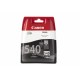 CANON 5225B001 CANCO017977 Encre PG-540 Noire