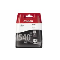 CANON 5225B001 CANCO017977 Encre PG-540 Noire