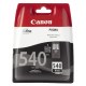 CANON 5225B001 CANCO017977 Encre PG-540 Noire