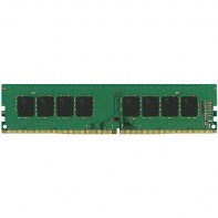 CRUMM036210 DDR4- 2666MHZ- ECC PC4-2666 16Go CL19 1.2V