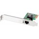 EDIMAX EN-9260TX-E V2 EDICR019753 EN-9260TX-E V2 Carte réseau RJ45 Gigabit PCI-Express