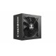 ENERMAX ECB500AWT ENEAL036107 Enermax Alimentation PC ATX 500W 80 PLUS® Bronze, Ventilateur 120 mm