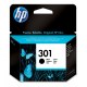 HP CH561EE#UUS HEWCO016066 HP N° 301 CH561EE Encre noire