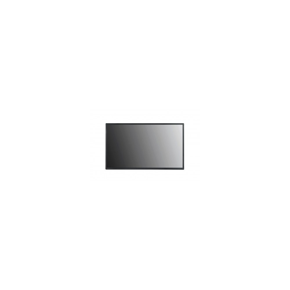 LGSEC137702 LG 32SM5J 32 LED iPS- FHD - 400cd/m2  - WebOS