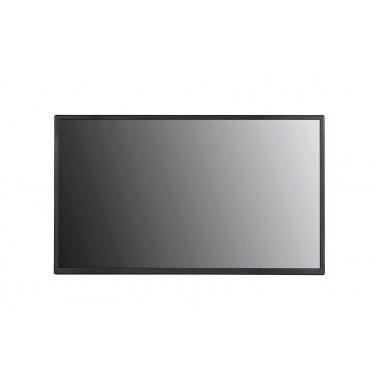 LGSEC137702 LG 32SM5J 32 LED iPS- FHD - 400cd/m2  - WebOS