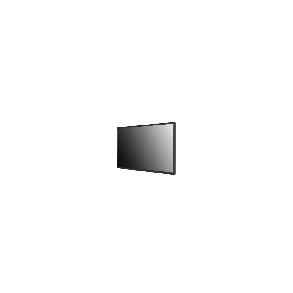 LGSEC137702 LG 32SM5J 32 LED iPS- FHD - 400cd/m2  - WebOS