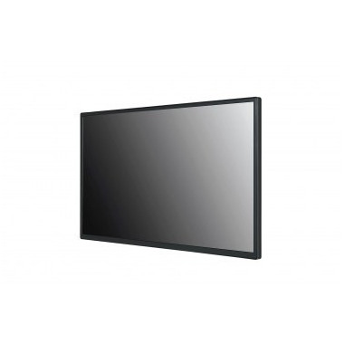 LGSEC137702 LG 32SM5J 32 LED iPS- FHD - 400cd/m2  - WebOS