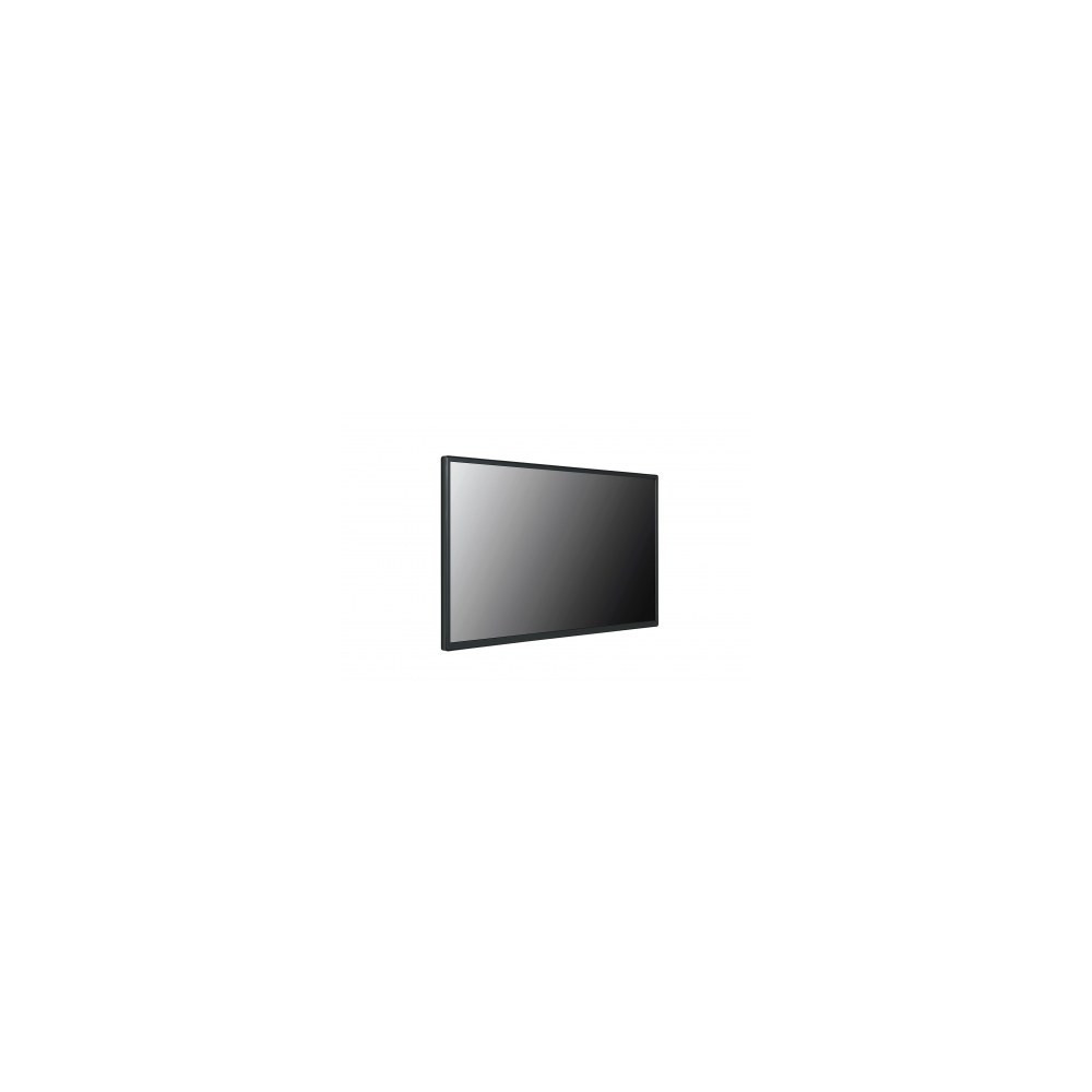 LGSEC137702 LG 32SM5J 32 LED iPS- FHD - 400cd/m2  - WebOS