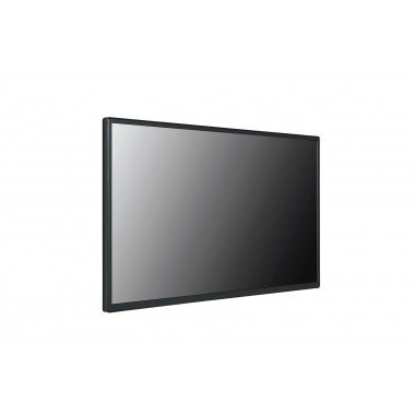 LGSEC137702 LG 32SM5J 32 LED iPS- FHD - 400cd/m2  - WebOS