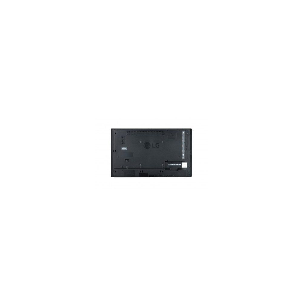 LGSEC137702 LG 32SM5J 32 LED iPS- FHD - 400cd/m2  - WebOS