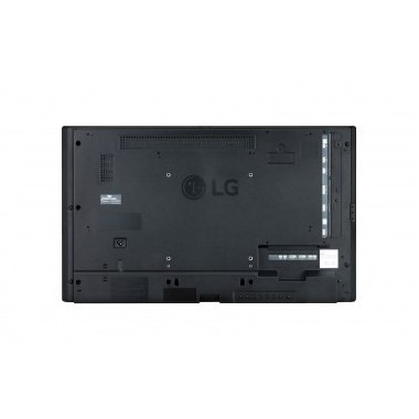 LGSEC137702 LG 32SM5J 32 LED iPS- FHD - 400cd/m2  - WebOS