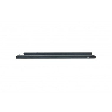 LGSEC137702 LG 32SM5J 32 LED iPS- FHD - 400cd/m2  - WebOS