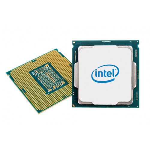 I3 outlet 9100 gpu