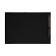 KINGSTON SKC600/256G KNGDD033872 KINGSTON KC600 256GO SSD SATA3 2.5p