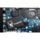 KINGSTON SKC600/2048G KNGDD034307 KINGSTON KC600 2TO SSD SATA3 2.5p