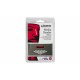 KINGSTON FCR-HS4 KNGDF031641 KINGSTON USB 3.0 High-Speed Lecteur sans fil et Chargeur SmartphoneTablette