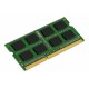 KINGSTON KCP3L16SD8/8 KNGMM032163 Mémoire Kingston 8 Go DDR3L 1600 MHz CL11