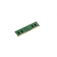 KNGMM033521 Kingston DIMM DDR4 4Go 2666MHz CL19 SRx16
