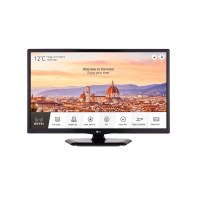 LG 28LT661H LGSTV033315 LG 28LT661H TV 28p LED - Compatible Pro:Centric - DVB-T2