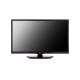 LG 28LT661H LGSTV033315 LG 28LT661H TV 28p LED - Compatible Pro:Centric - DVB-T2