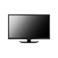 LGSTV033315 LG 28LT661H TV 28p LED - Compatible Pro:Centric - DVB-T2