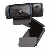 LOGCA034420 Logitech HD Pro Webcam C920