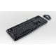 LOGITECH 920-002539 LOGCL015211 Desktop MK120 boîte