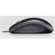 LOGITECH 920-002539 LOGCL015211 Desktop MK120 boîte