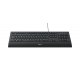 LOGITECH 920-005210 LOGCL025421 K280e USB boîte