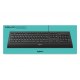 LOGITECH 920-005210 LOGCL025421 K280e USB boîte