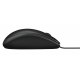 LOGITECH 910-003357 LOGSO021556 B100 Souris optique Black 800d