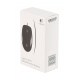 LOGITECH 910-003357 LOGSO021556 B100 Souris optique Black 800d