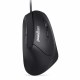 PERIXX PERIMICE-515II PERSO029626 PERIMICE-515II Souris Verticale Ergonomique