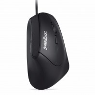 PERSO029626 PERIMICE-515II Souris Verticale Ergonomique