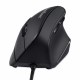 PERIXX PERIMICE-515II PERSO029626 PERIMICE-515II Souris Verticale Ergonomique