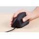 PERIXX PERIMICE-515II PERSO029626 PERIMICE-515II Souris Verticale Ergonomique