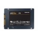 SAMSUNG MZ-77Q1T0BW SAMDD036179 SSD Samsung 870 QVO 2,5" 1TB SATA 6GB/s
