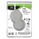 SEAGATE ST1000LM048 SEADD027238 2.5" - 7mm - Barracuda Mobile 1To - 5400T/min - 128Mo cache - Sata 6Gb/s -