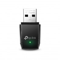 TPLWI036490 TP-LINK - ARCHER T3U USB WiFi AC