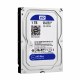 WESTERN DIGITAL WD10EZEX WESDD018926 3.5" Caviar Blue 1To 7200rpm 64Mo Sata 6Gb/s