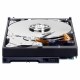 WESTERN DIGITAL WD10EZEX WESDD018926 3.5" Caviar Blue 1To 7200rpm 64Mo Sata 6Gb/s