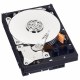 WESTERN DIGITAL WD10EZEX WESDD018926 3.5" Caviar Blue 1To 7200rpm 64Mo Sata 6Gb/s