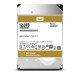 WESTERN DIGITAL WD121KRYZ WESDD029696 WD GOLD - 3.5" - 12To - 256Mo cache - 7200T/min - Sata 6Gb/s - Garantie 60 mois